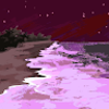aegnann